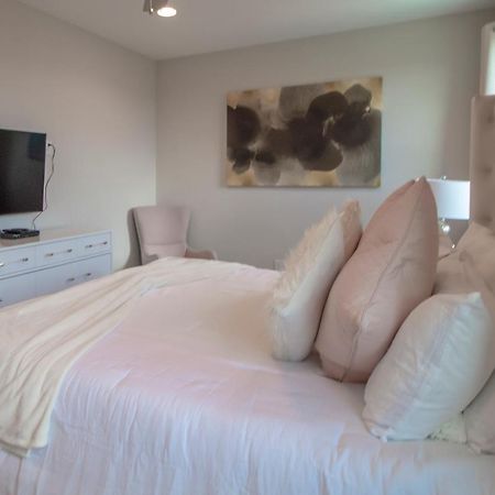 Encore Resort 6 Bedroom Vacation Home With Pool Orlando Exteriér fotografie